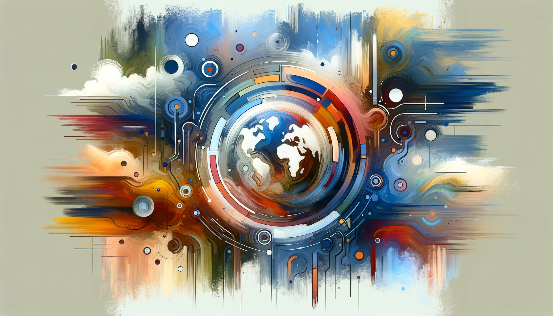 Decentralized Autonomous Organizations (DAOs) 