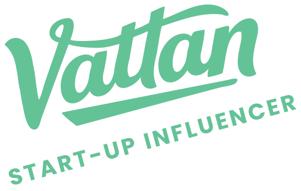 Vattan's Blog